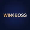 WinBoss Casino в Украине