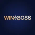 WinBoss Casino в Украине