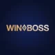 WinBoss Casino в Украине