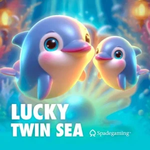 Ігровий автомат Lucky Twin Sea: Особливості та виграшні символи – огляд бонусних опцій