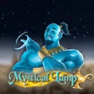 Игровой автомат Mystical Lamp: Особенности и выигрышные символы — обзор бонусных опций