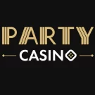 Party Casino в Україні