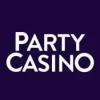 Party Casino в Україні