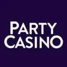 Party Casino в Україні