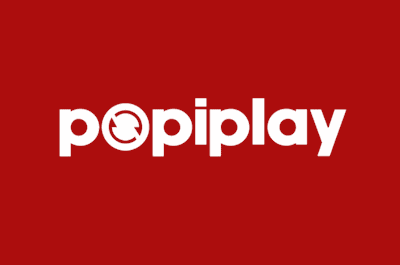 popiplay-logo