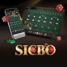 Гра Live Casino Sic Bo: Особливості та виграшні комбінації