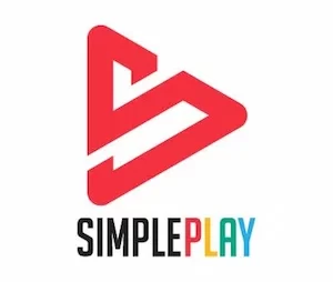 Розробник SimplePlay