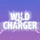 Ігровий автомат Wild Charger: Особливості та виграшні символи – огляд бонусних опцій