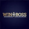 WinBoss Casino в Україні