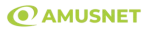 Amusnet logo