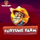 Ігровий автомат Fortune Farm: особливості та виграшні символи — огляд бонусних опцій