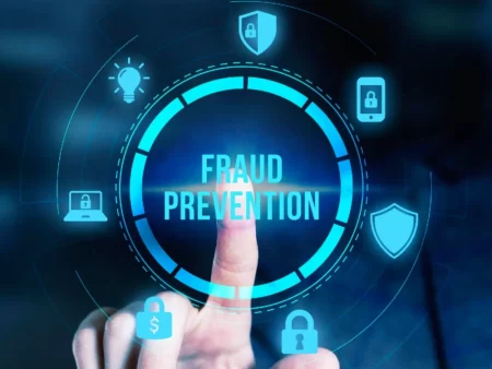 Slotegrator презентує Anti-fraud модуль для захисту онлайн-казино від шахраїв