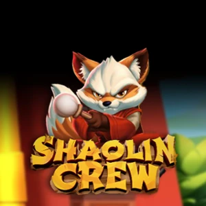 Ігровий автомат Shaolin Crew: особливості та виграшні символи — огляд бонусних опцій