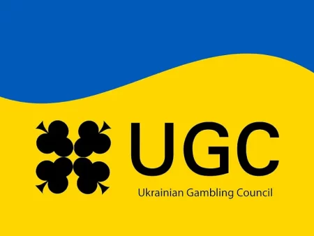 UGC звертається до Google: чому блокування реклами легального гемблінгу завдає шкоди ринку?