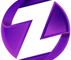 ZeusPlay logo