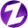 ZeusPlay logo