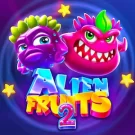 Alien Fruits слот: особливості та виграшні символи — огляд бонусних опцій