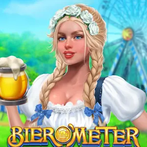 Bier O’Meter слот: особливості та виграшні символи — огляд бонусних опцій