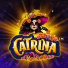 Catrina слот: особливості та виграшні символи — огляд бонусних опцій