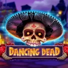 Dancing Dead Слот: особливості та виграшні символи — огляд бонусних опцій