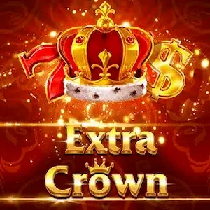 Extra Crown Слот: особенности и выигрышные символы — обзор бонусных опций