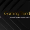 Що чекати від індустрії iGaming у 2025 році? 