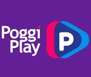 Розробник PoggiPlay