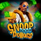 Snoop Dogg Dollars слот: особливості та виграшні символи — огляд бонусних функцій