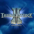 Thunderstruck 2 слот: особливості та виграшні символи — огляд бонусних опцій