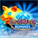 GemBlitz Bonanza слот: особливості та виграшні символи — огляд бонусних опцій