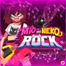 Mio&Neko Rock слот: особливості та виграшні символи — огляд бонусних опцій