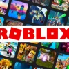 Нелегальні казино використовують Roblox для залучення дітей до азартних ігор