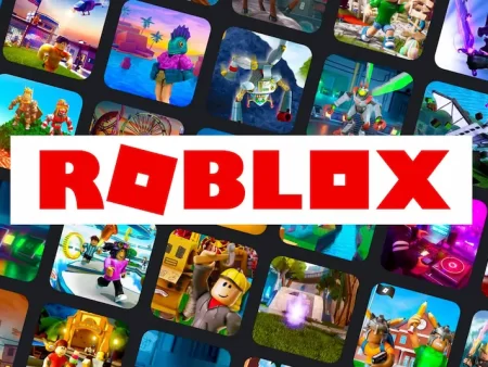 Нелегальні казино використовують Roblox для залучення дітей до азартних ігор