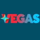 Vegas Casino в Україні