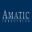 amaticlogo focus