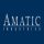 amaticlogo focus