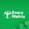 Компанія EveryMatrix досягла рекордного прибутку у 2024 році