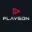 playson logo