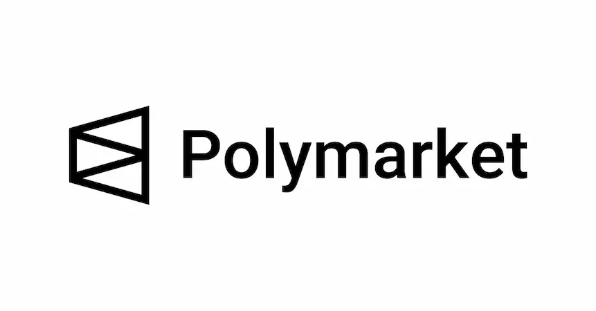 Платформа крипто прогнозів Polymarket