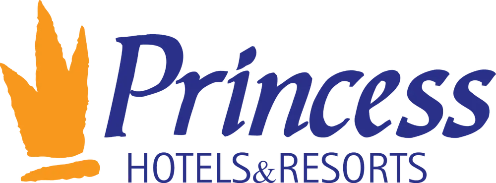 Princess Hotels