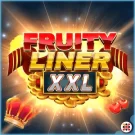 Fruityliner XXL: особливості та виграшні символи — огляд бонусних опцій