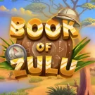 Book of Zulu slot: особливості та виграшні символи — огляд бонусних опцій