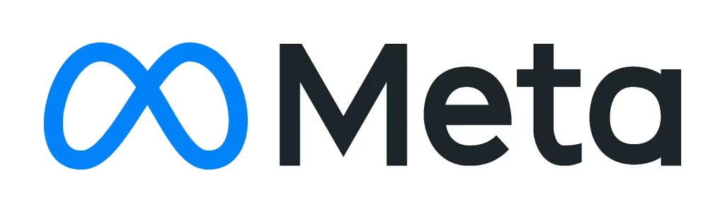 Компания Meta