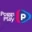 poggiplay logo