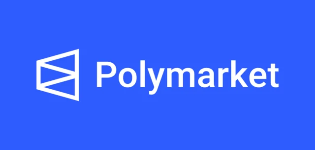 Polymarket — це платформа для ставок