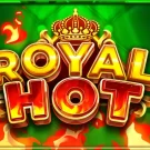 Royal Hot slot: особливості та виграшні символи — огляд бонусних опцій