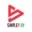 simpleplay logo