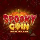 Spooky Coin: Hold the Spin slot: особливості та виграшні символи — огляд бонусних опцій