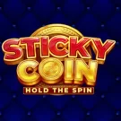 Sticky Coin: Hold the Spin slot: особливості та виграшні символи — огляд бонусних опцій