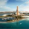 Wynn Resorts отримала кредит у $2,4 млрд на будівництво курорту в ОАЕ